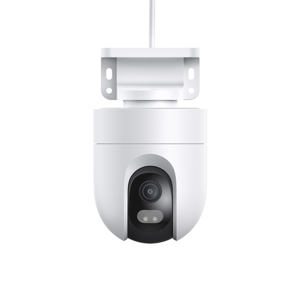 Xiaomi Outdoor Camera CW400 EU kültéri kamera