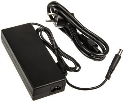 Akasa 120W Thin mini-ITX power adapter (AK-PD120-03MEU) Akasa 120W Thin mini-ITX power adapter (AK-PD120-03MEU)