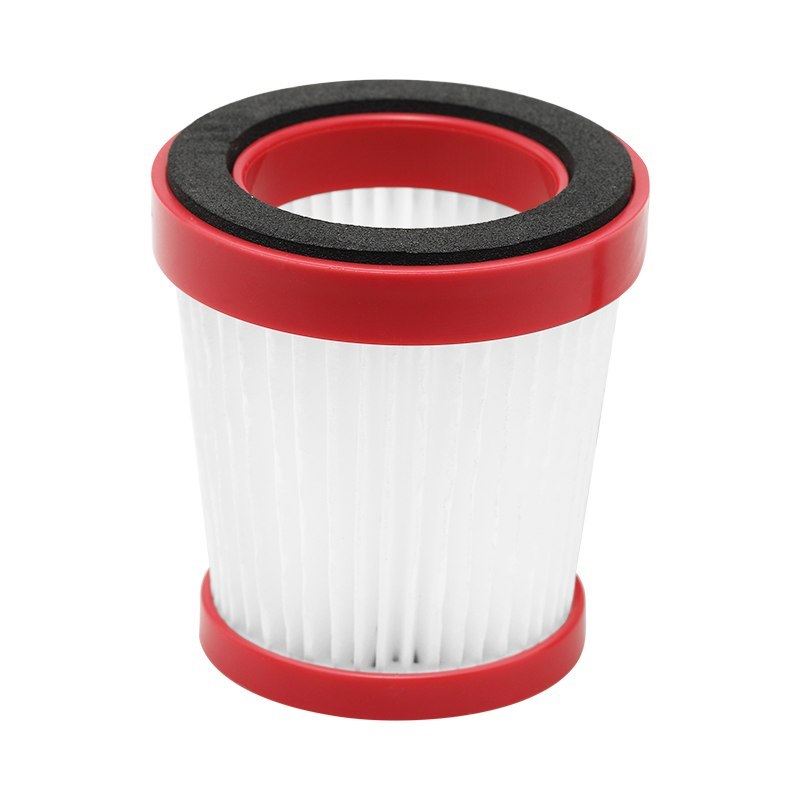 Deerma VC01/VC01 Max porszívó szűrő