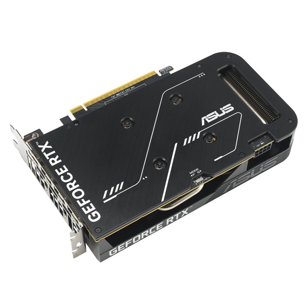 ASUS 90YV0N72-M0NA00  Videókártya