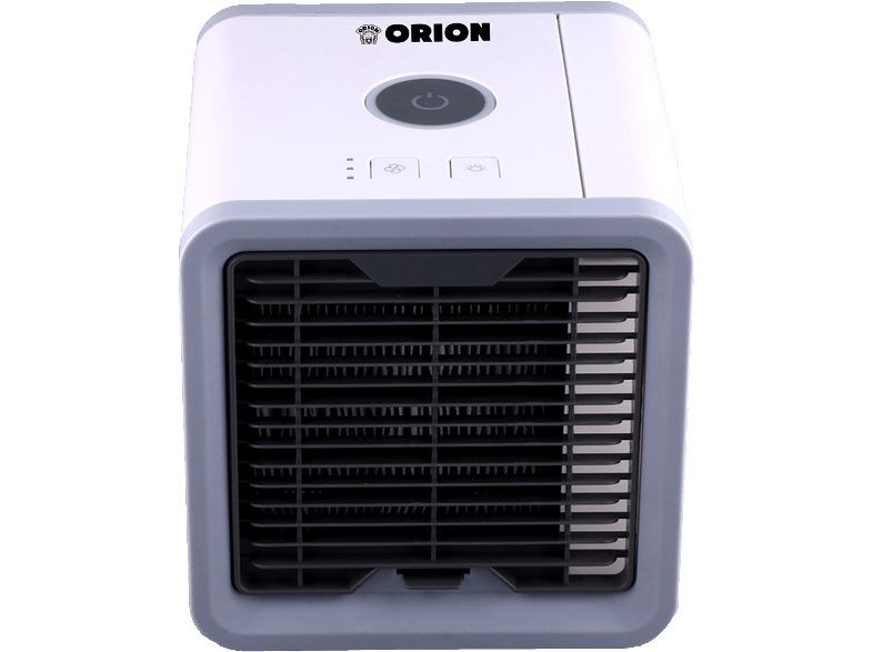 Orion MAC-19 USB mini léghűtő