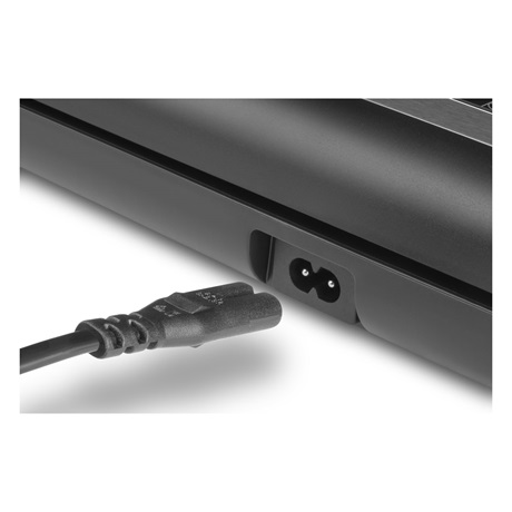 Philco PHVS 3030 FÓLIAHEGESZTŐ