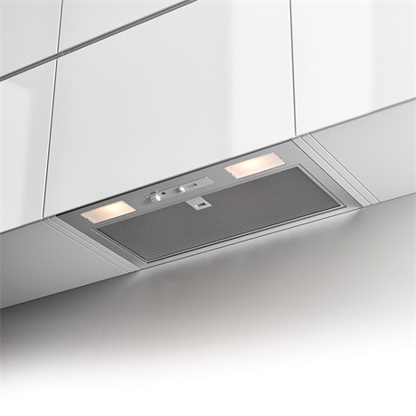 Faber INKA SMART HC X A70 Beépíthető páraelszívó Faber INKA SMART HC X A70 Beépíthető páraelszívó