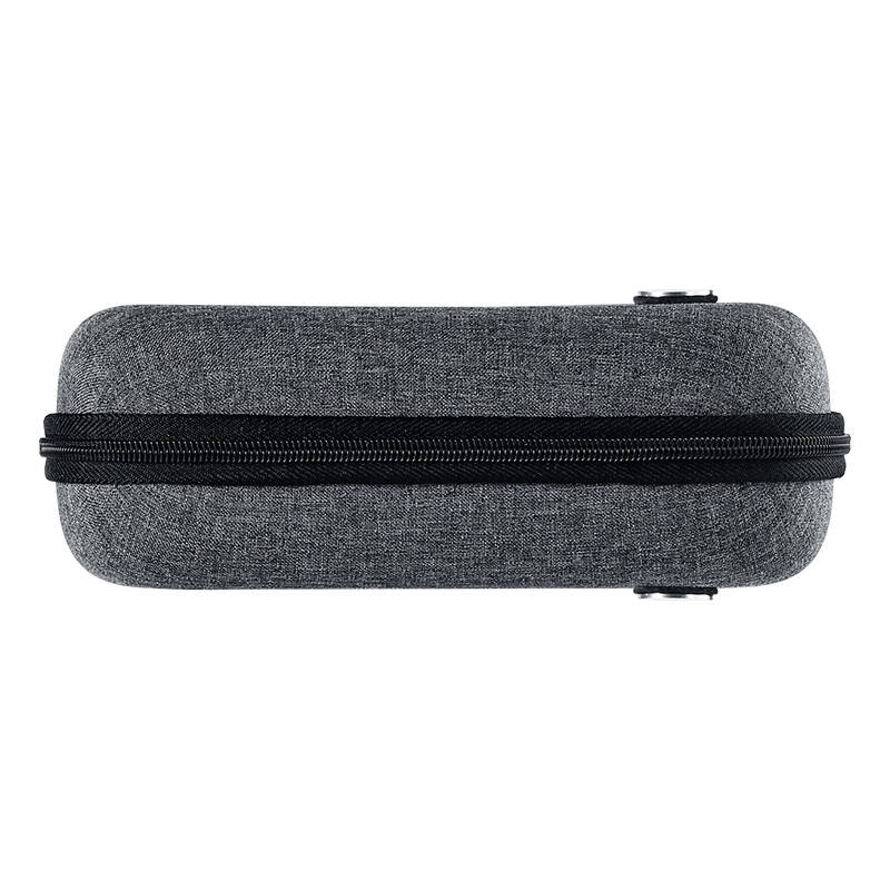 Travel Storage Bag UGREEN 50903B (gray) Travel Storage Bag UGREEN 50903B (gray)