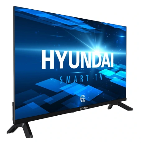 Hyundai HLM32TS500SMART 32" HD SMART LED Televízió