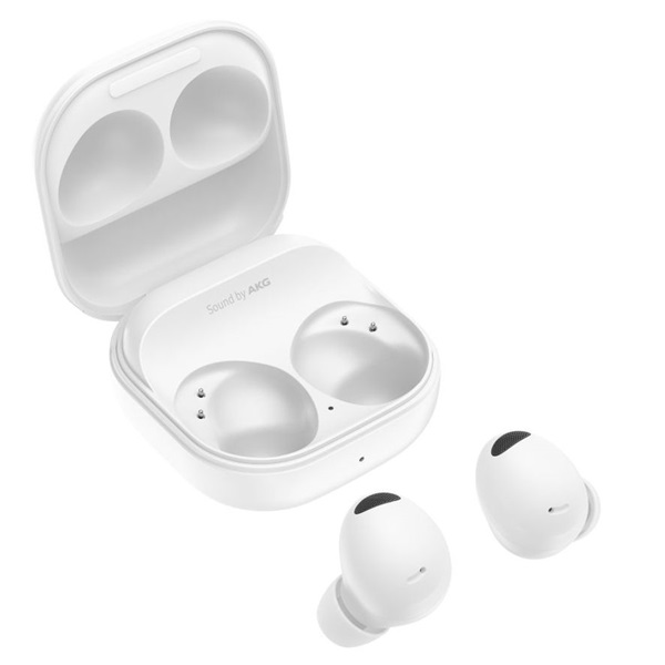 Samsung Galaxy Buds2 Pro fehér (SM-R510NZWAEUE)