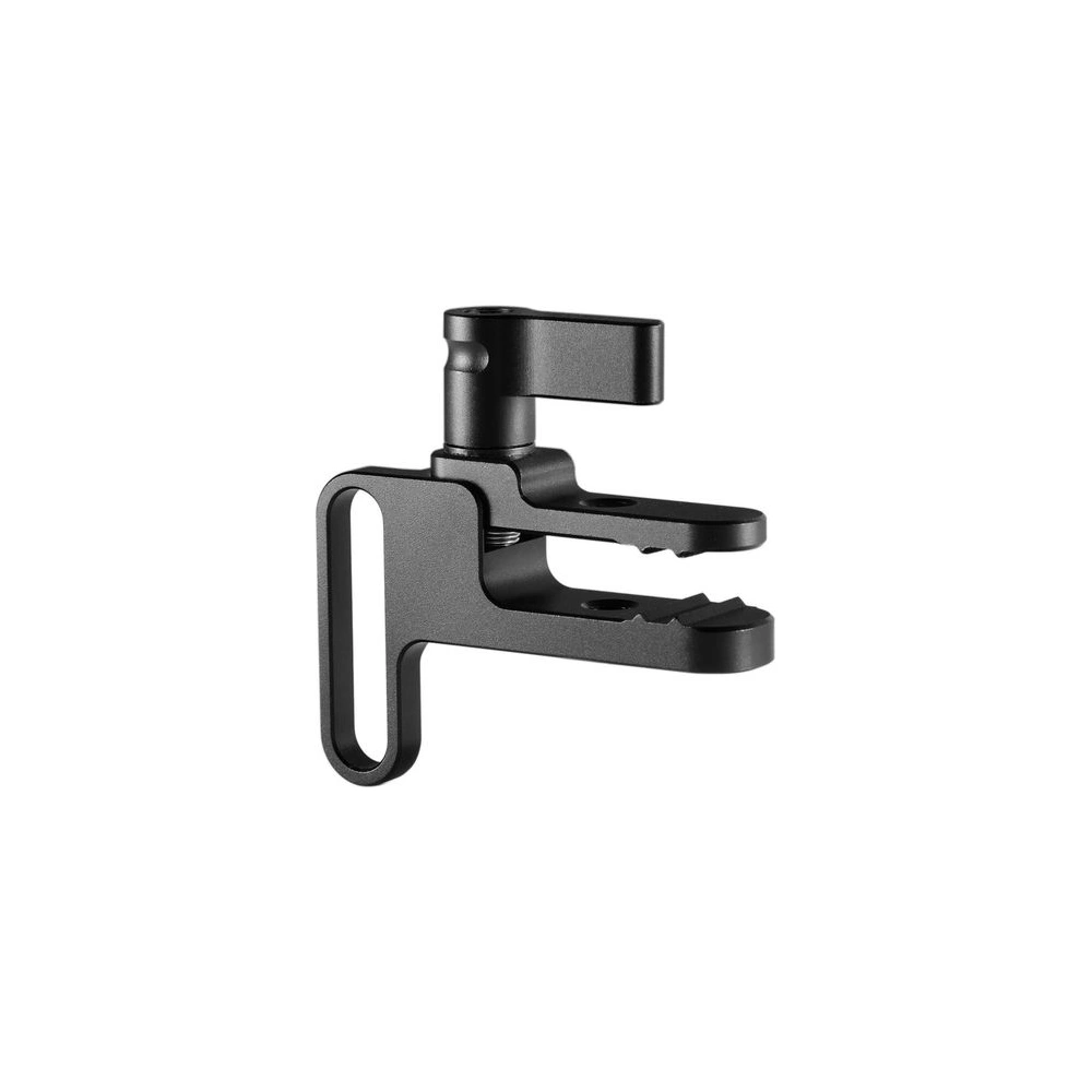 SMALLRIG Sony A7II/A7RII/A7SII/ILCE-7M2/ILCE-7RM2/ILCE-7SM2 HDMI Lock  