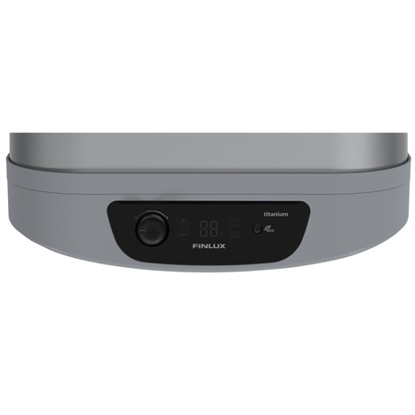 Finlux F-WH80D20SL Vízmelegítő