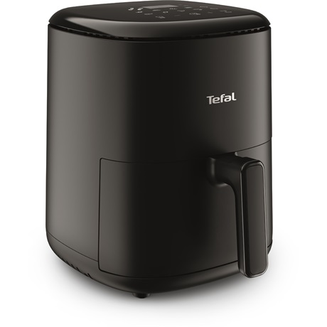 Tefal EY145810 FORRÓLEVEGŐS SÜTŐ Tefal EY145810 FORRÓLEVEGŐS SÜTŐ