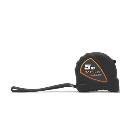 Handy 10157 MÉRŐSZALAG  5M
