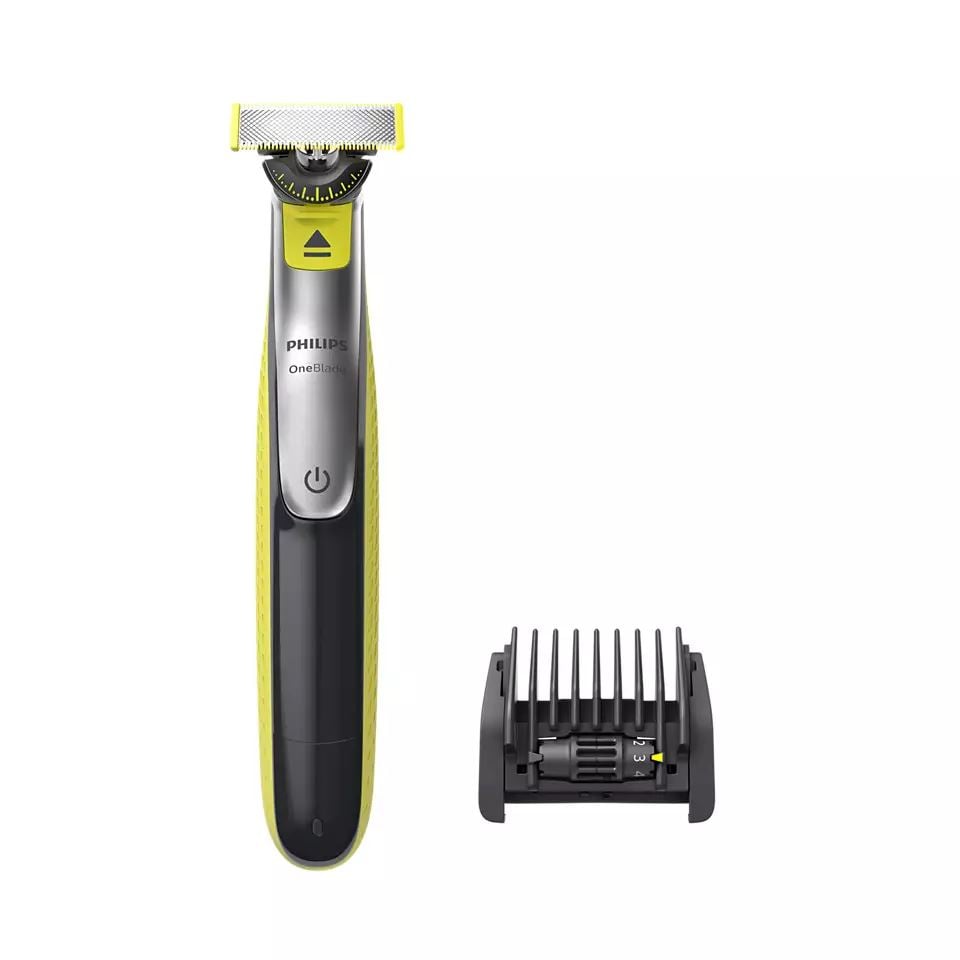 Philips QP2730/20 OneBlade 360 Face borotva