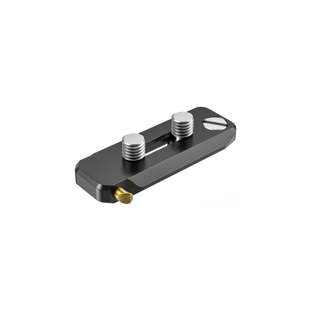 SMALLRIG Low-profile NATO Rail 50mm BUN2468