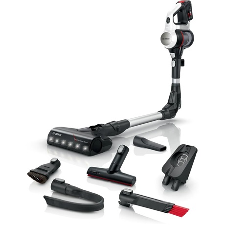 Bosch BCS711XXL Álló porszívó