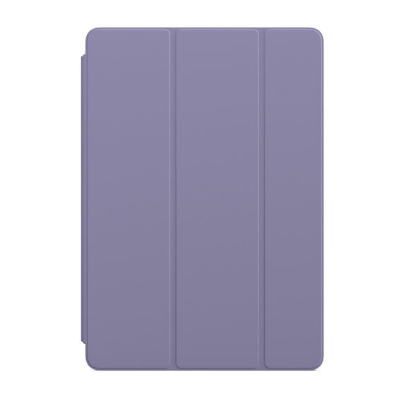 Apple iPad 10.5" Smart Cover tok levendula (MM6M3ZM/A)
