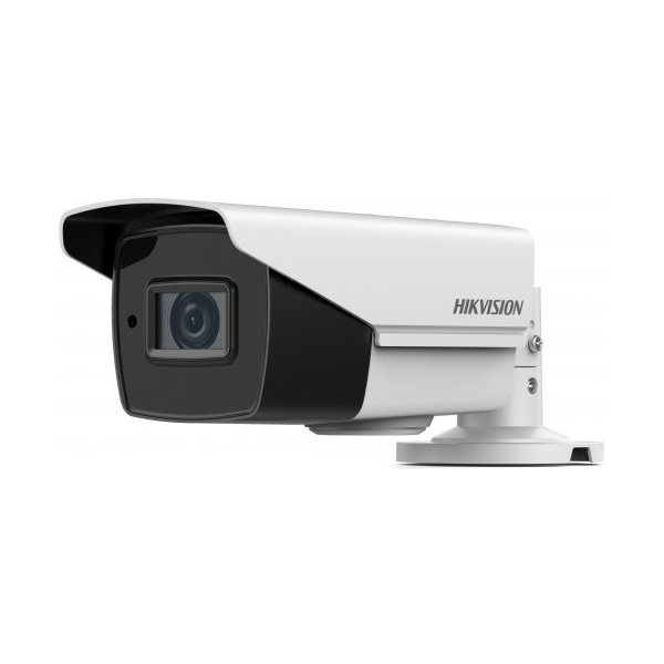 Hikvision DS-2CE16H8T-IT5F (3.6mm) Csőkamera Hikvision DS-2CE16H8T-IT5F (3.6mm) Csőkamera