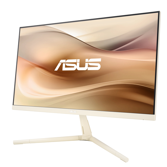  Asus 27" VU279CFE-M Eye Care USB-C  Adaptive-Sync IPS Monitor