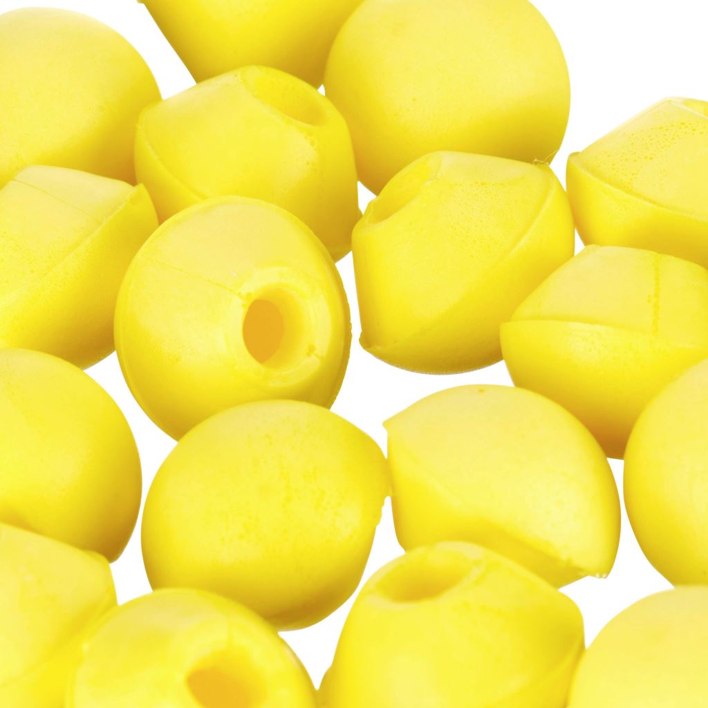 3M EAR Caps ES01301 tartalék füldugó, 23 dB, 50 pár 3M EAR Caps ES01301 tartalék füldugó, 23 dB, 50 pár