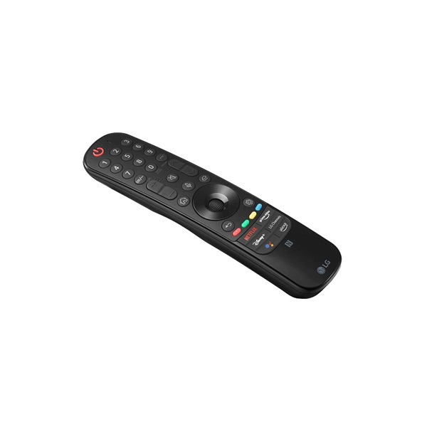 LG MR22GN Magic Remote mozgásérzékelős távirányító