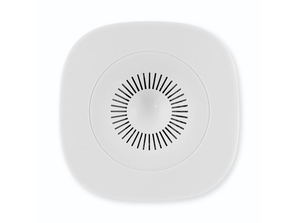 Frient Air Quality Sensor levegőminőség-érzékelő (20204000)