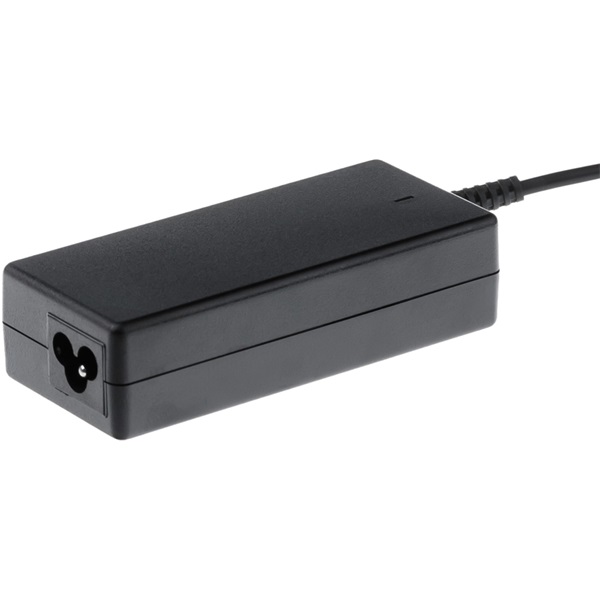 Akyga Notebook Adapter 45W Lenovo (AK-ND-51)
