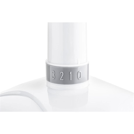 Sencor SFE 4037WH-EUE3  40 cm  Asztali  ventilátor