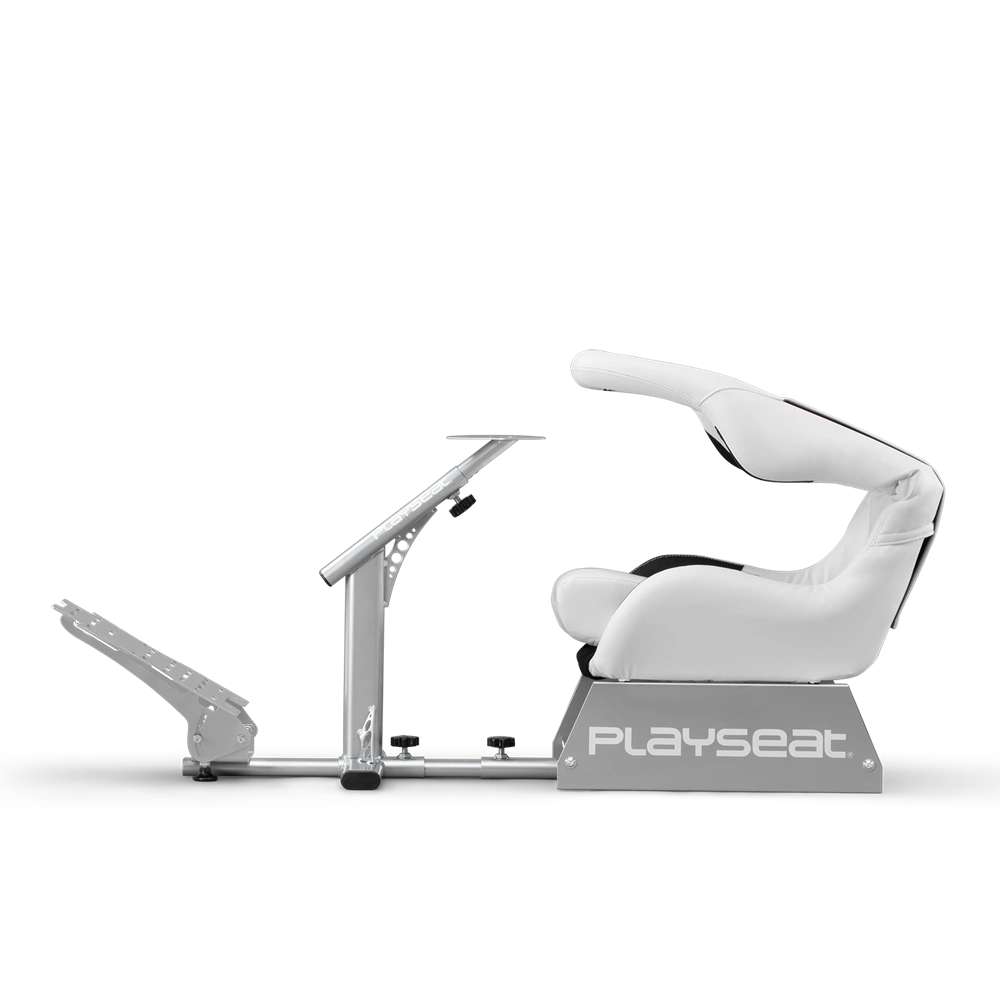 Playseat® Evolution Fehér