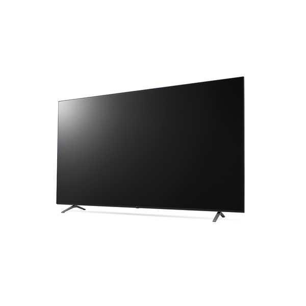 LG  75UN640S 75" 16/7 TV Signage 