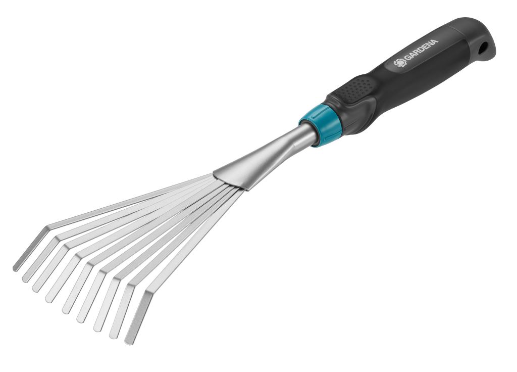 Gardena 8956-20 Comfort kisseprű