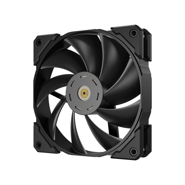 ID-Cooling Cooler 12cm BOREAS 120 35,5dB, max. 171,93 m3/h PWM 12cm Fekete ID-Cooling Cooler 12cm BOREAS 120 35,5dB, max. 171,93 m3/h PWM 12cm Fekete