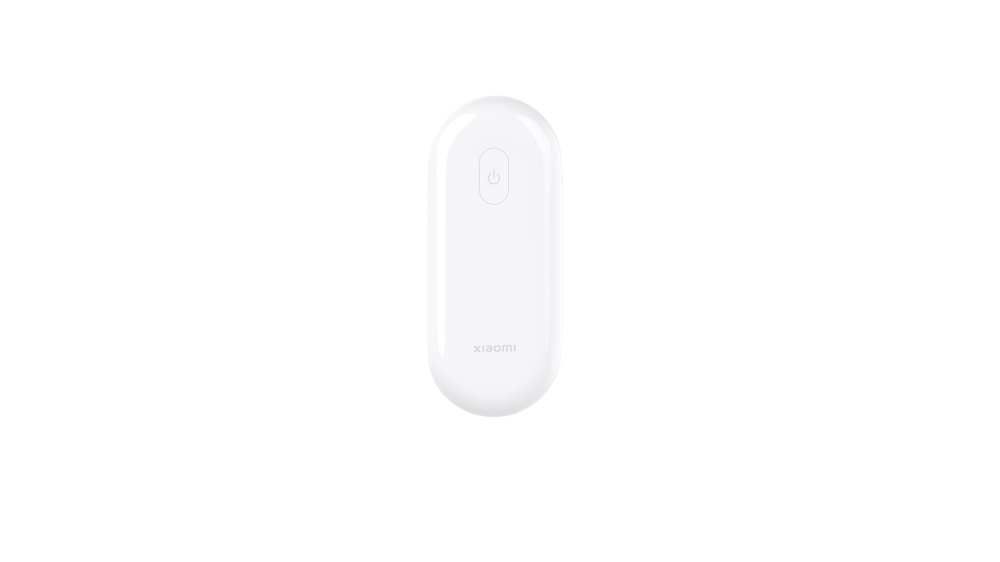 Xiaomi Lint Remover EU / BHR8637EU Xiaomi Lint Remover EU / BHR8637EU