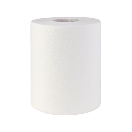 VICTORIA HYGIENE Fine XL tekercses 2 rétegű 300 lap Kéztörlő