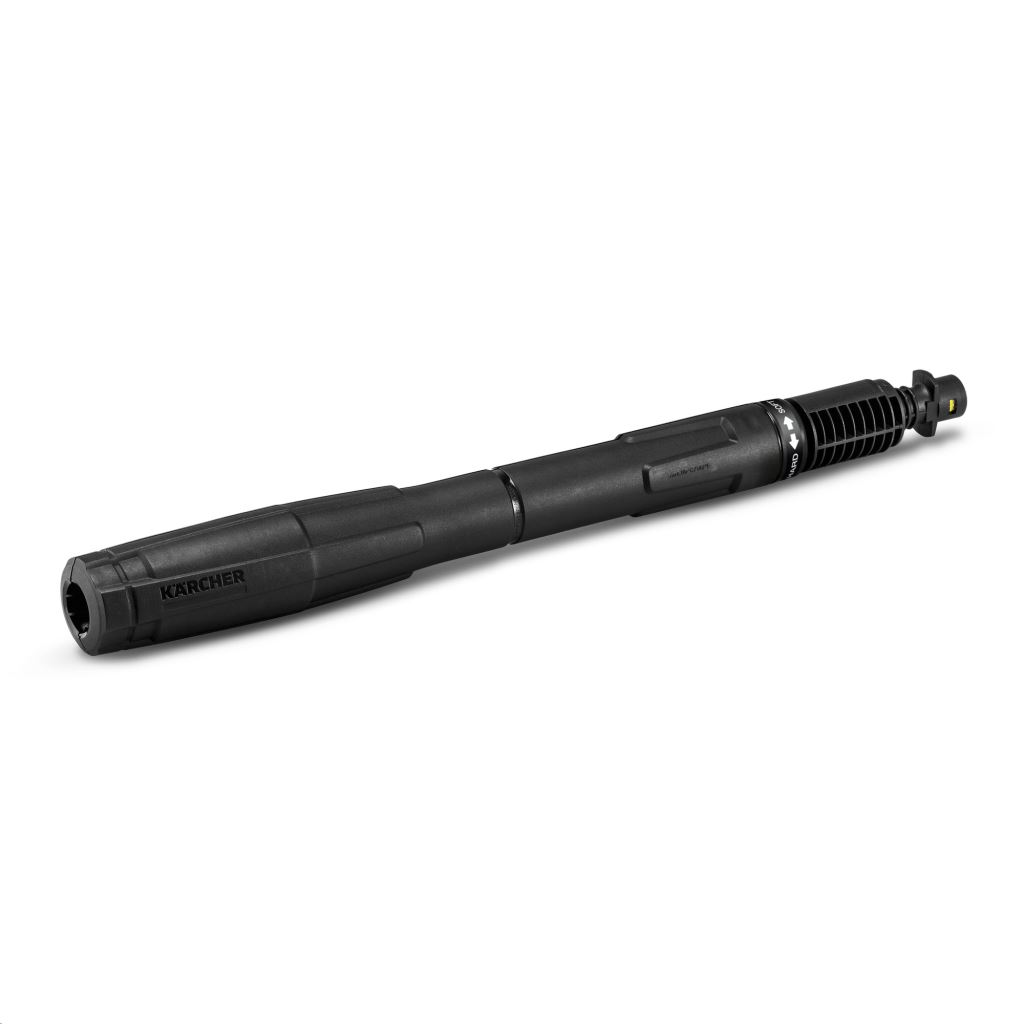 Karcher Vario Power Jet VP 180 szórószár (26427260) Karcher Vario Power Jet VP 180 szórószár (26427260)