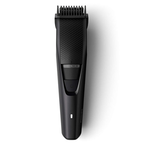 Philips BT3234/15 SZAKÁLLVÁGÓ Philips BT3234/15 SZAKÁLLVÁGÓ