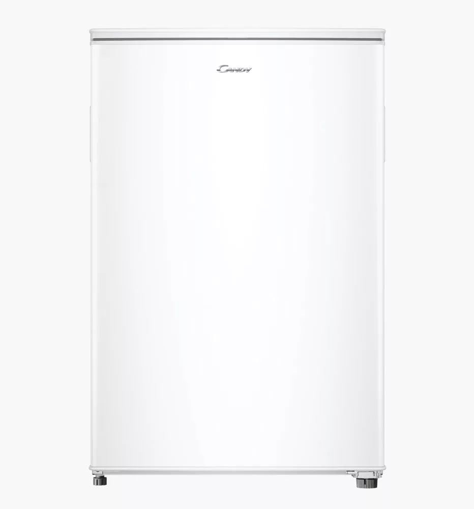 Candy CUQS 58EW fagyasztószekrény