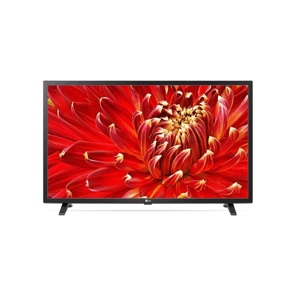 LG 32LQ631C0ZA 32" Full HD Smart LED TV LG 32LQ631C0ZA 32" Full HD Smart LED TV