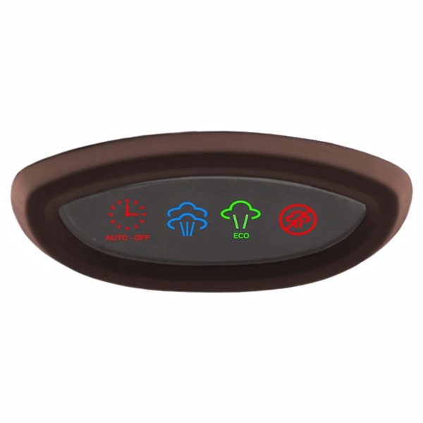 Sencor SSI 0860GD fehér-arany kézi ruhagőzölő Sencor SSI 0860GD fehér-arany kézi ruhagőzölő