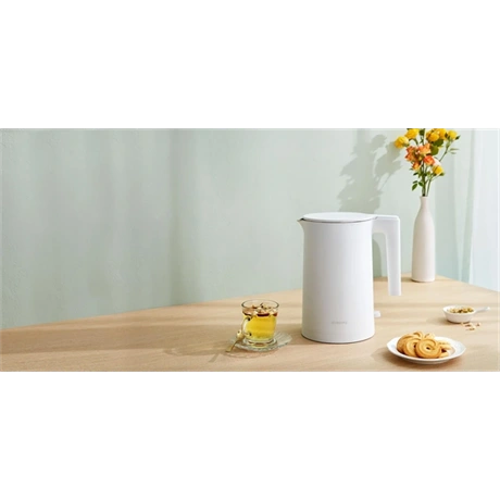 Xiaomi ELECTRIC KETTLE 2 EU (BHR5927EU) VÍZFORRALÓ