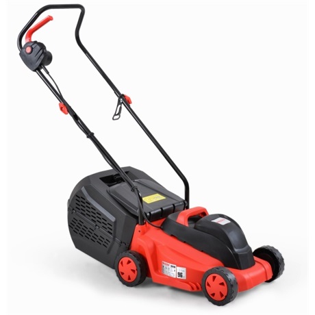 Hecht HECHT1000 FŰNYÍRÓ ELEKTROMOS 1000W