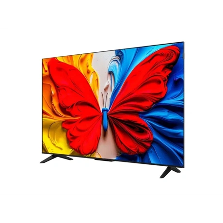 Tcl 43S5L TV 43" FULL HD QLED