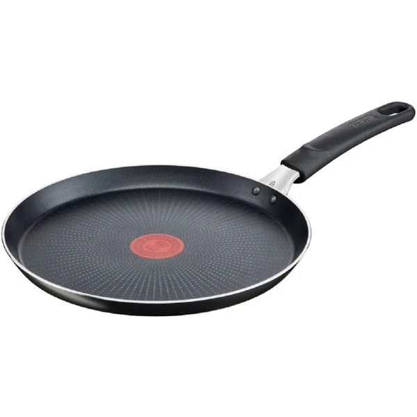 Tefal C3841053 XL Intense palacsintasütő 25cm