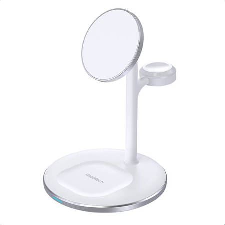 Choetech T585-F vezeték nélküli töltőállvány Choetech T585-F vezeték nélküli töltőállvány