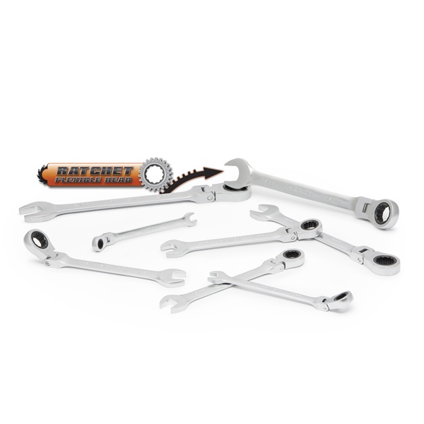 Handy 10870 racsnis kulcs szett Handy 10870 racsnis kulcs szett