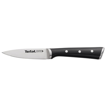 Tefal K2320514 KÉS 9CM SZELETELŐ Tefal K2320514 KÉS 9CM SZELETELŐ