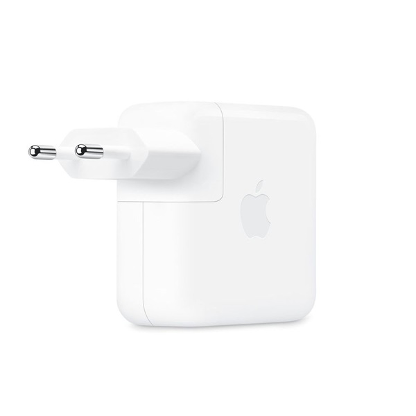 Apple MQLN3ZM/A USB-C hálózati adapter