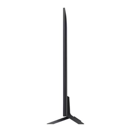 Lg 43QNED80T3A UHD QNED SMART Televízió
