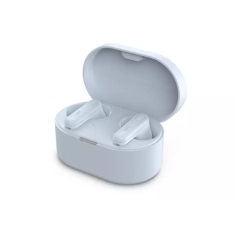 Philips TAT1108BL/00 FÜLHALLGATÓ TWS BLUETOOTH