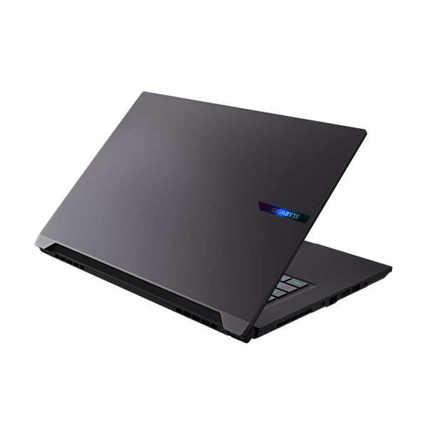 GIGABYTE AERO X16 16" WQXGA (165Hz), AMD Ryzen AI 7 350 (8C/5Ghz), 32GB, 1TB SSD, RTX 5070, Win11 Home, US bill, fehér