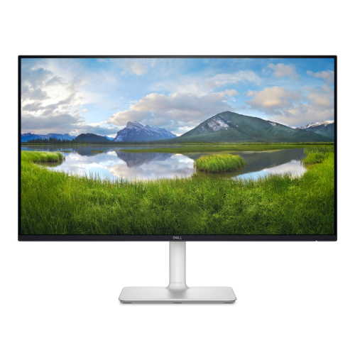 Dell S2425H 23.8" IPS Monitor Dell S2425H 23.8" IPS Monitor