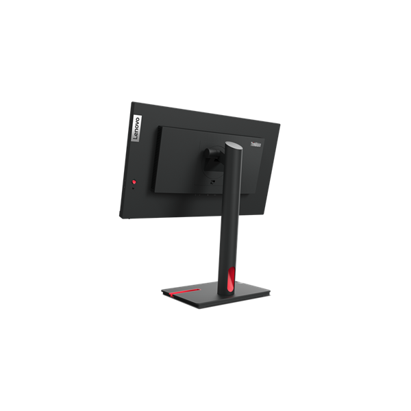 LENOVO ThinkVision T22i-30; 21,5" FHD Monitor LENOVO ThinkVision T22i-30; 21,5" FHD Monitor