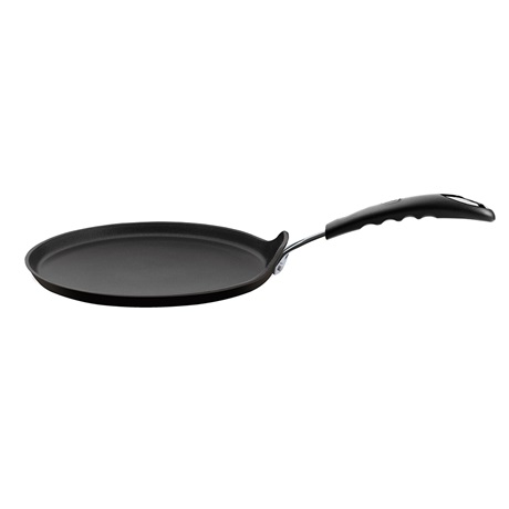 Berlinger Haus BH/6128 Palacsintasütő 25cm